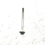 96-13 Polaris Sportsman 500 OEM Primary Clutch Bolt 7512566 AP220