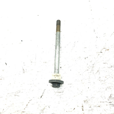 96-13 Polaris Sportsman 500 OEM Primary Clutch Bolt 7512566 AP220