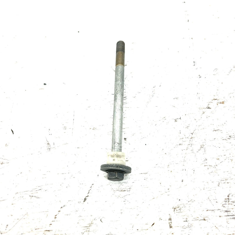 96-13 Polaris Sportsman 500 OEM Primary Clutch Bolt 7512566 AP220