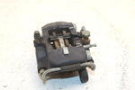 1996 Ski-doo Mxz 440 Oem Brake Caliper 414920000 SS13