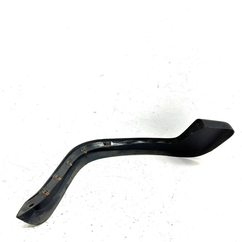 1999 Polaris Sportsman 500 4X4 OEM Right Rear Fender Flair 5431797-070 AP25