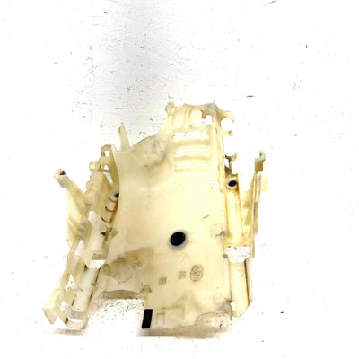 07-14 Honda Rancher 420 OEM Lower Fuel Tank Cover 17515-HP5-600 AH21