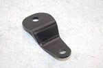 86 Suzuki Lt230s Oem Upper Right Engine Mount 41993-22A00 AS20