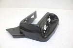 96 Ski-Doo Touring E LT OEM Lower Baffle 420810555 SS62