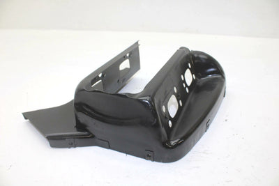 96 Ski-Doo Touring E LT OEM Lower Baffle 420810555 SS62