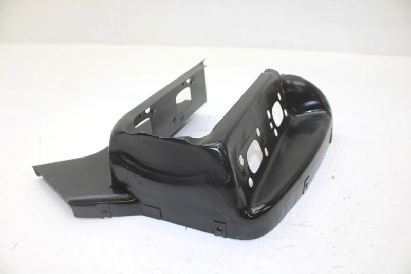 96 Ski-Doo Touring E LT OEM Lower Baffle 420810555 SS62