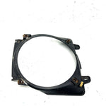 02-06 Polaris Sportsman 700 OEM Cooling Fan Shroud 5434171 AP197