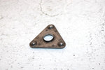 1983 Honda Atc 200 Oem Clutch Ball Retainer 22860-958-000 AH66