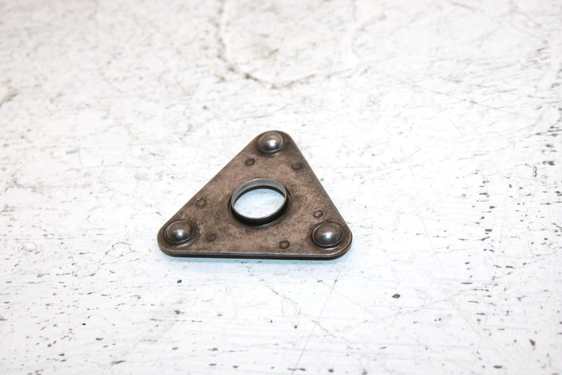 1983 Honda Atc 200 Oem Clutch Ball Retainer 22860-958-000 AH66