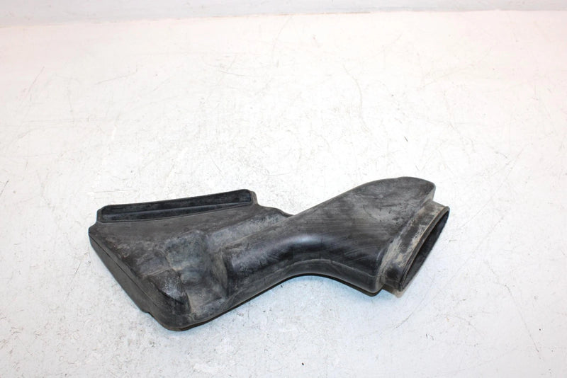 2005 Arctic Cat Atv 650 Oem Air Outlet Duct 0413-112 AA27