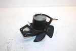 2000 Polaris Xplorer 400 Oem Radiator Cooling Fan 5242550 4170013 AP99