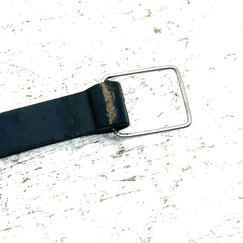 96-02 Sea-Doo GTX OEM Muffler Strap 293850097 JS60