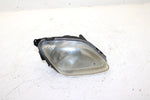 2003 Suzuki Ltf500f Oem Front Right Headlight 35100-03G60-999 AS27
