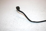 2000 Sea-doo Gtx Oem Buzzer 278001565 JS56