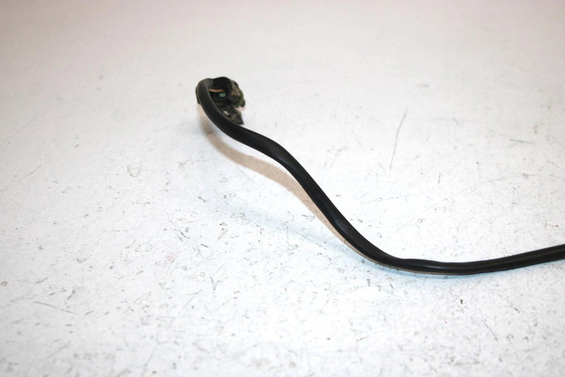 2000 Sea-doo Gtx Oem Buzzer 278001565 JS56