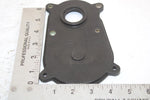 1988 Yamaha Bravo Oem Oil Pump Drive Cover 8R4-15426-00-00 SY72