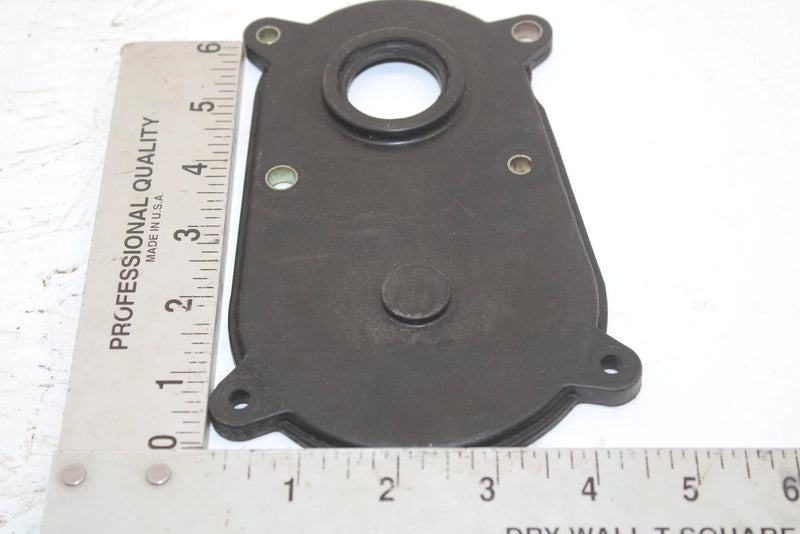 1988 Yamaha Bravo Oem Oil Pump Drive Cover 8R4-15426-00-00 SY72
