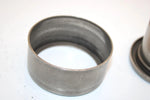 06 Arctic Cat Atv 90  Dvx Oem Spring Guide 3303-102 3303-101 AA17