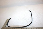 00 Polaris Xc Sp 600 Oem Long Chaincase Gasket 5411207 SP140