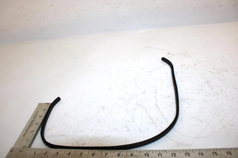 00 Polaris Xc Sp 600 Oem Long Chaincase Gasket 5411207 SP140