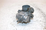 1997 Polaris Classic Oem Carburetor 3130706 SP42