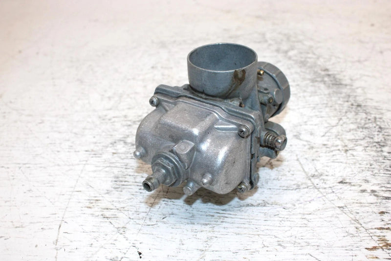 1997 Polaris Classic Oem Carburetor 3130706 SP42