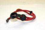 1989 Sea-doo Sp Oem Positive Cable Set JS37