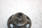 2004 Honda Fourtrax Rincon Oem Starter Recoil Cup 28430-HN8-000 AH2
