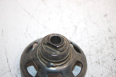 2004 Honda Fourtrax Rincon Oem Starter Recoil Cup 28430-HN8-000 AH2