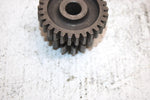 04 Honda Fourtrax ForemanRubicon Oem 14/29T Reverse Idler Gear 23721-HN2-000 AH5
