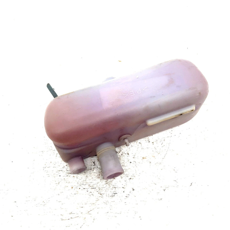 1998 Yamaha WaveRunner XL1200 OEM Oil Tank GJ3-U775B-01-00 JY26