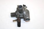 2005 Yamaha Rs Vector Er Oem Thermostat Housing 8FA-W1258-02-00 SY59