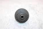 2004 Yamaha  Bruin 350 Oem Transmission Drive Axle 5UH-17421-10-00 AY24