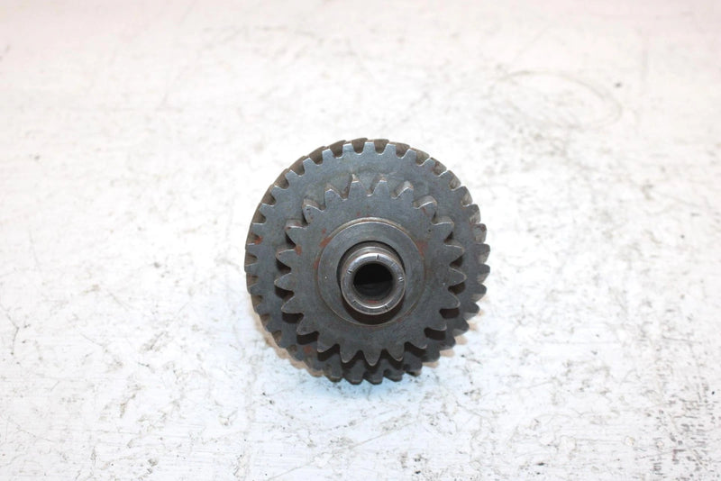 2004 Yamaha  Bruin 350 Oem Transmission Drive Axle 5UH-17421-10-00 AY24