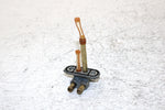 2000 Kawasaki Prairie 300 Oem Fuel Petcock 49019-1099 AK31.1