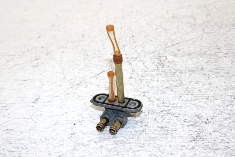 2000 Kawasaki Prairie 300 Oem Fuel Petcock 49019-1099 AK31.1