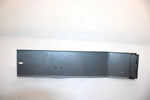 97 Polaris Xcr Se 600 Oem Clutch Belt Cover 5222903 SP157