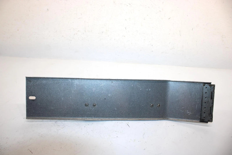 97 Polaris Xcr Se 600 Oem Clutch Belt Cover 5222903 SP157