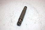 1993 Polaris 350l 6x6 Oem Center Chain Tensioner Shaft 5020526 AP153
