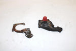 02 Polaris Indy Frontier Oem Water Pump Cover 1202070 SP164