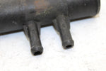 2000 Arctic Cat Zl 580 Efi Esr Oem Double Tee Fitting 0616-065 SA3