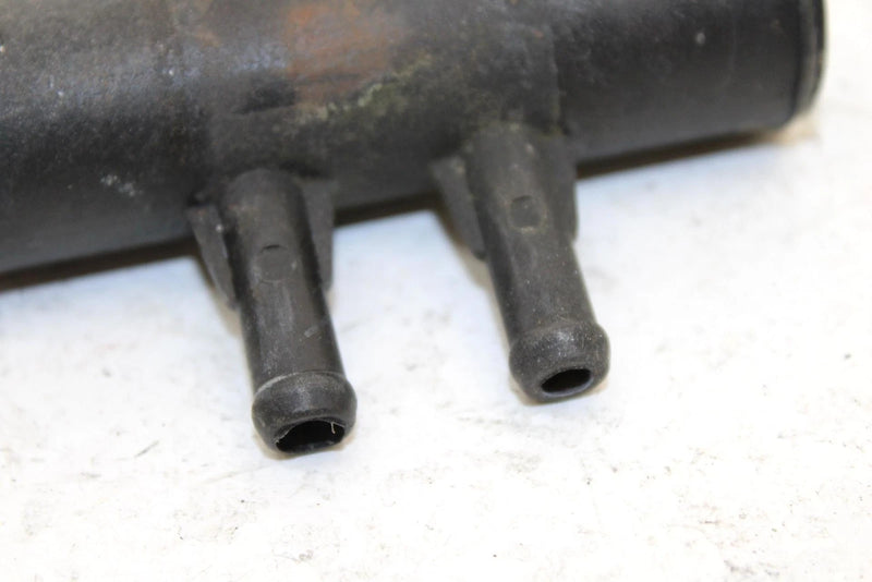 2000 Arctic Cat Zl 580 Efi Esr Oem Double Tee Fitting 0616-065 SA3