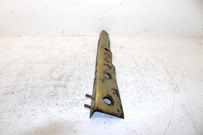 1995 Yamaha Vmax 500 Oem Patch Panel #4 8AB-21964-00-00 SY34