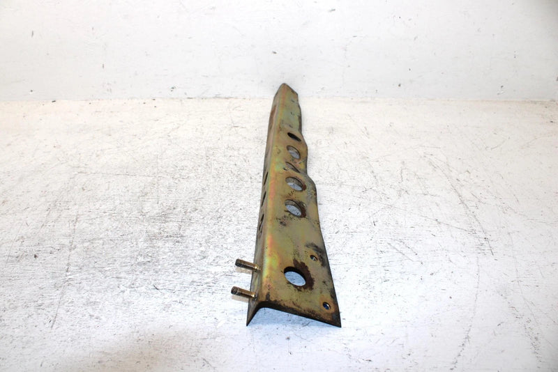 1995 Yamaha Vmax 500 Oem Patch Panel #4 8AB-21964-00-00 SY34