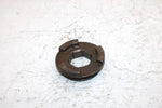 1998 Yamaha  Grizzly Oem Clutch Dog 2 4WV-17286-00-00 AY49