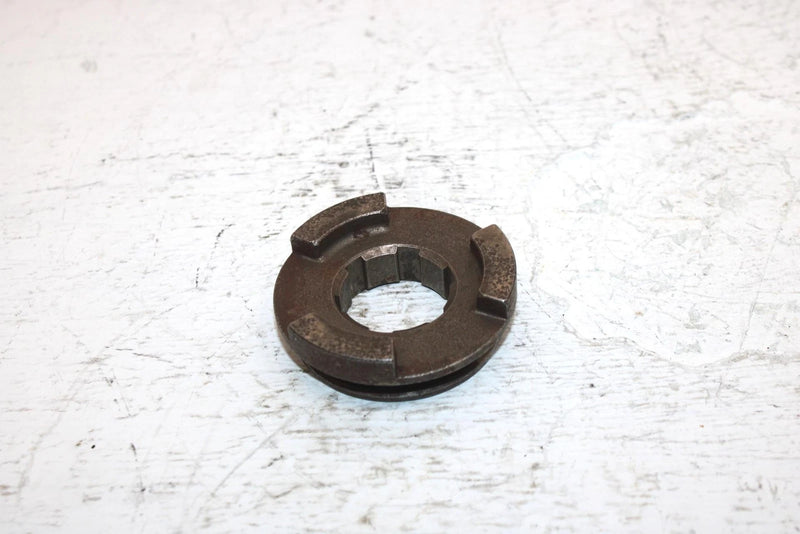 1998 Yamaha  Grizzly Oem Clutch Dog 2 4WV-17286-00-00 AY49