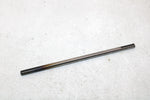 2005 Polaris Predator 500 Oem Clutch Push Rod 3089620 AP3