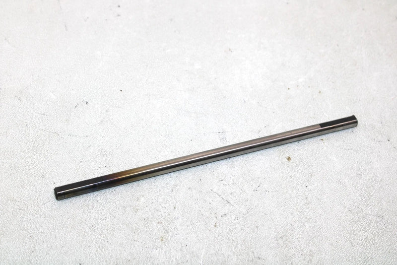 2005 Polaris Predator 500 Oem Clutch Push Rod 3089620 AP3