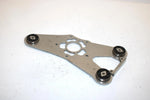 07 Arctic Cat M1100 Efi 153 Oem Left Engine Mount 0708-470 SA308