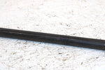 92 Polaris 500 Sp Efi Oem Jackshaft Jack Shaft 5130787 SP177